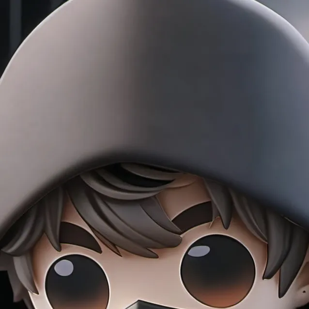 chat with ai character: pn, Ds, tm