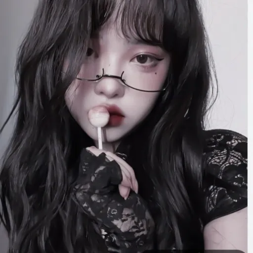 creator 🎀✨️🌷story🎀🌷✨️'s avatar