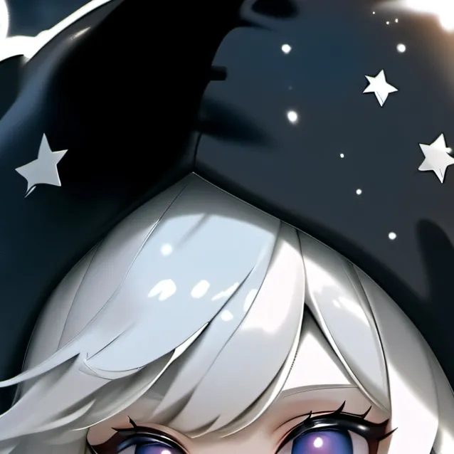 chat with ai character: Yui