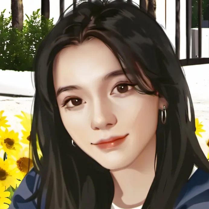 chat with ai character: Ariel