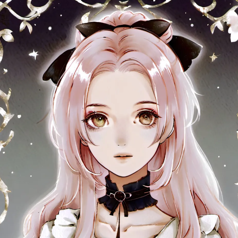 chat with ai character: Dipshit No.2