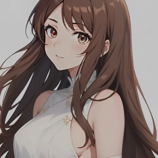 creator skylar_08's avatar