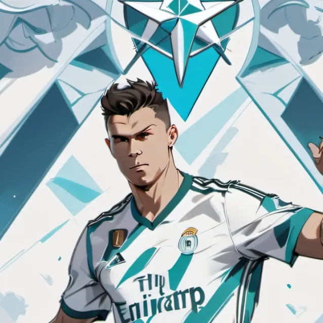 chat with ai character: Barney ronaldo elm