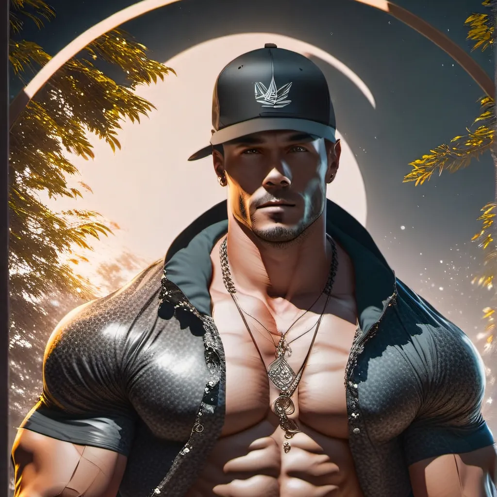 chat with ai character: King Alexander