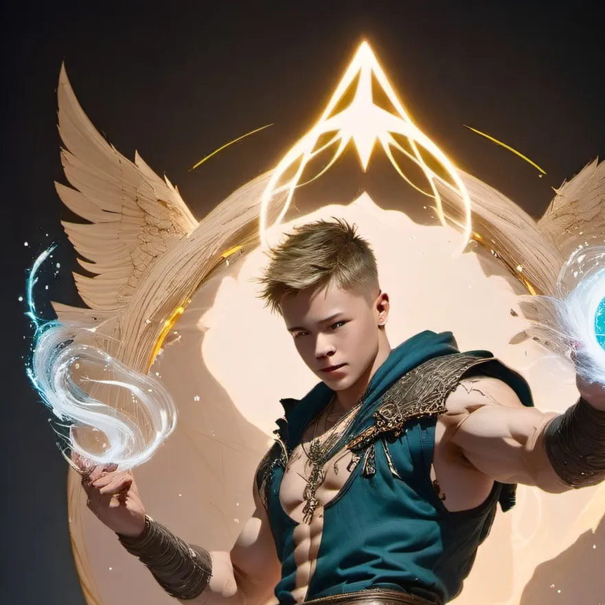 chat with ai character: Cthulhu