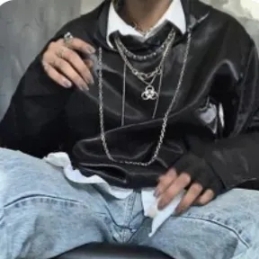 creator ★★Kenji★★'s avatar