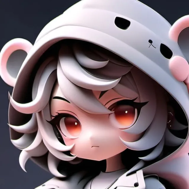 chat with ai character: QNA IN THE COMMS!!