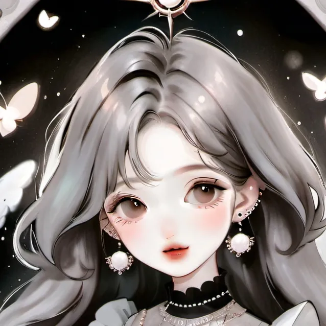 chat with ai character: Mha special