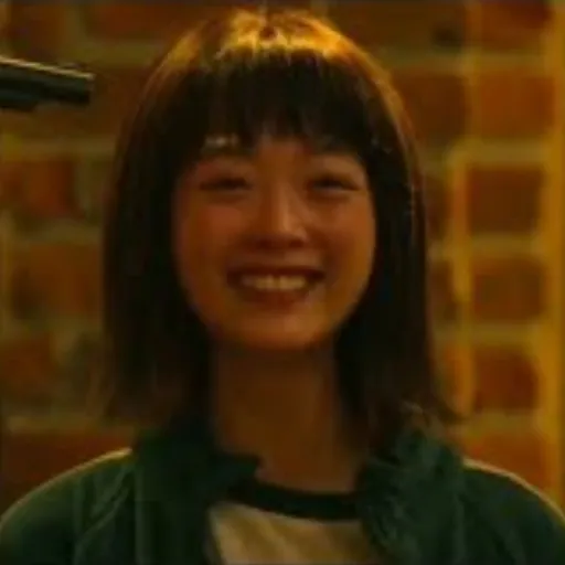 creator Ji-Yeong..🥲🩸🥀's avatar