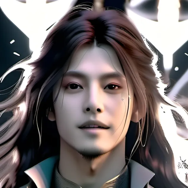 chat with ai character: The milkman