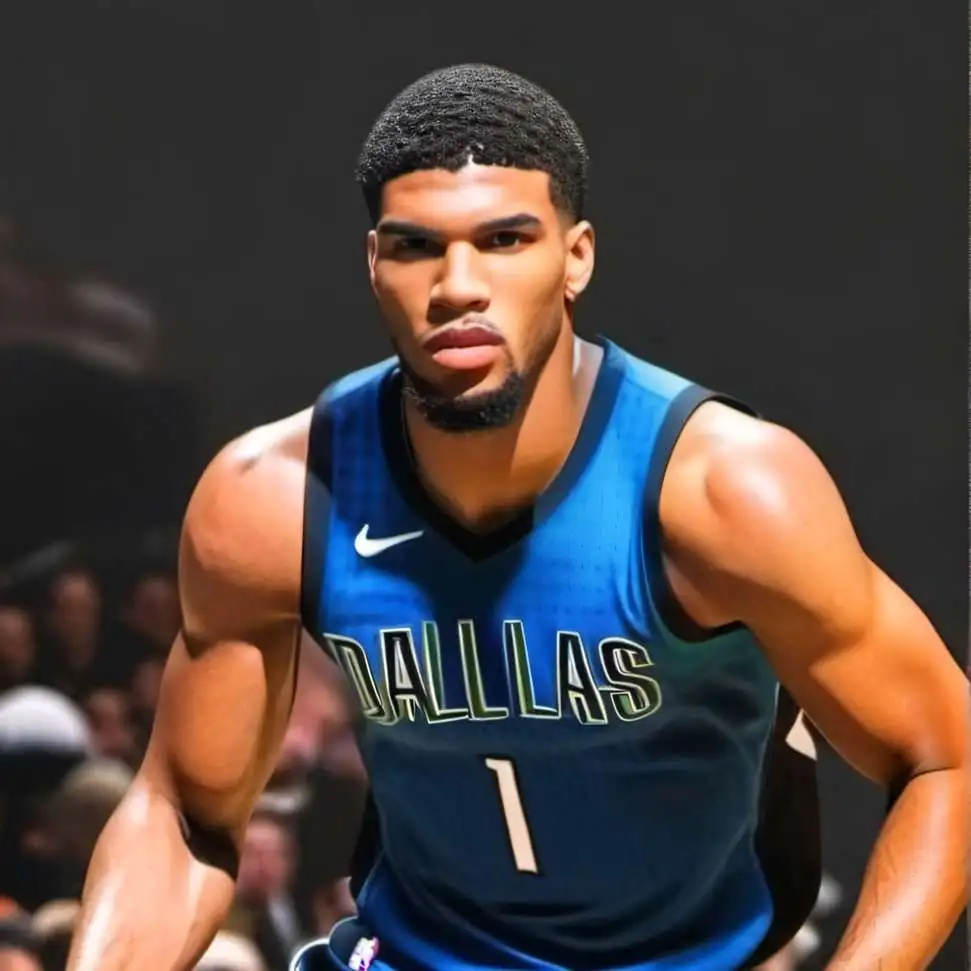 chat with ai character: Chase 