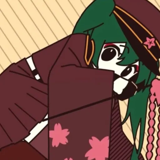 talkie's author avatar