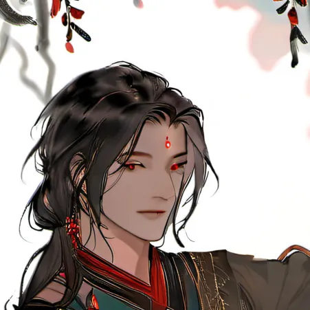 chat with ai character: 𝒥𝒶𝒾𝓁𝒶𝒽