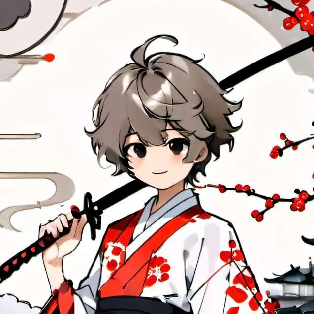 chat with ai character: Anpanman /麵包超人