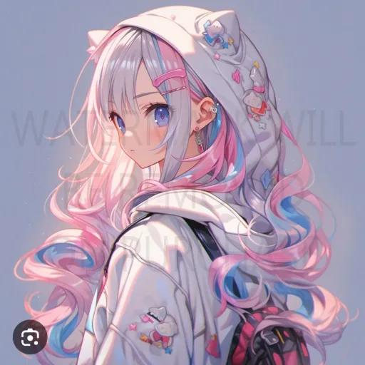 creator QueenAshley's avatar