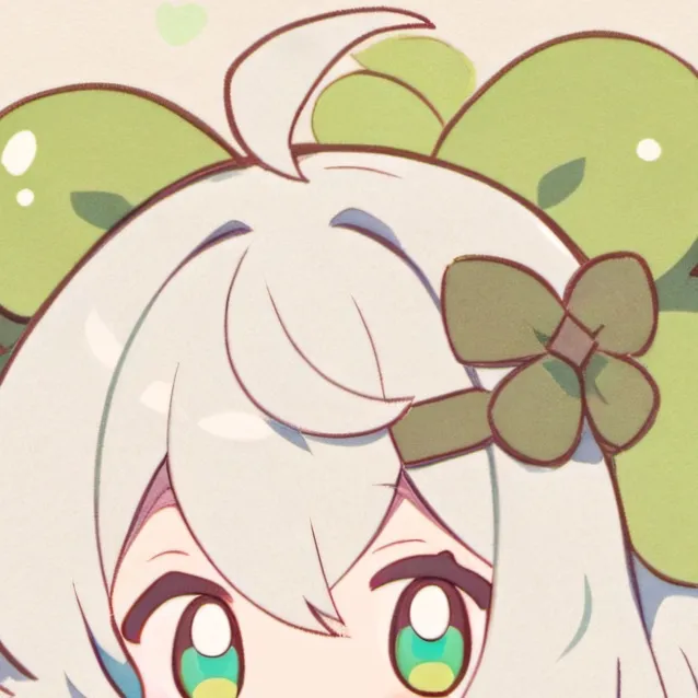 chat with ai character: your crush 