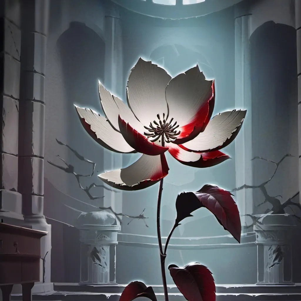 chat with ai character: cupcake