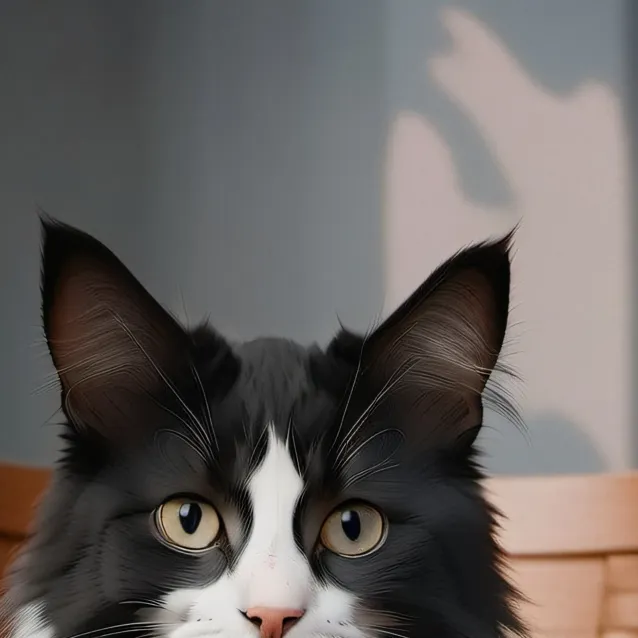 chat with ai character: Balloo