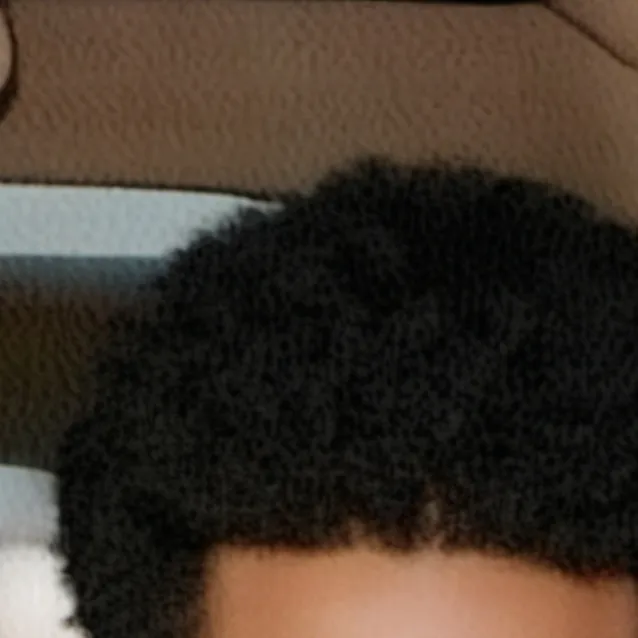 chat with ai character: Kai