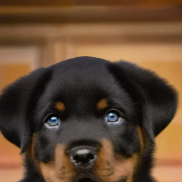 chat with ai character: Axel 🔥