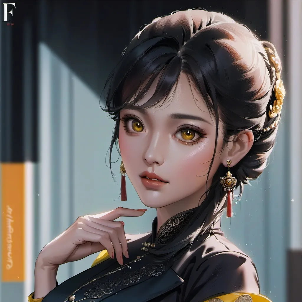 chat with ai character: stray kids 