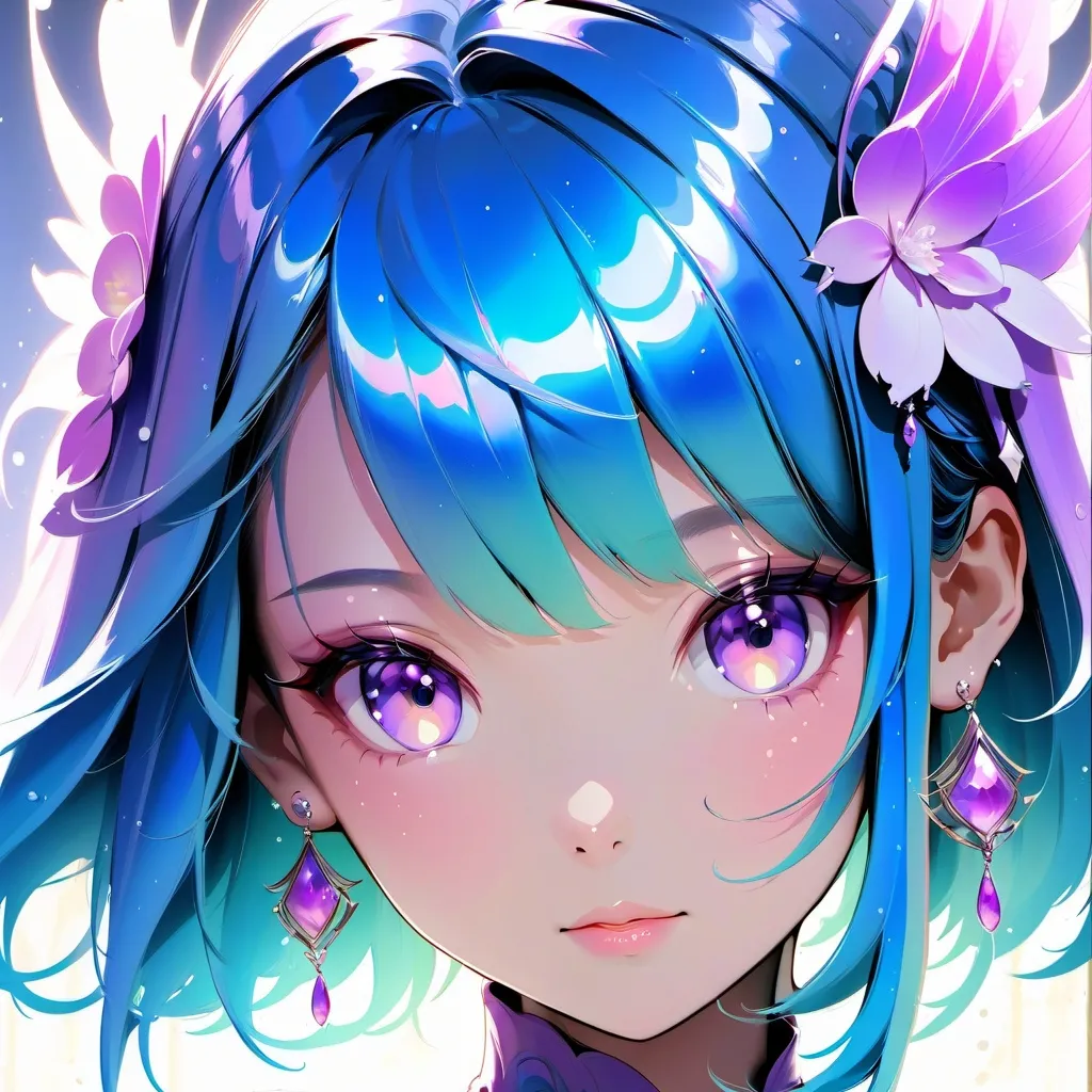 chat with ai character: kpop bg mafia 