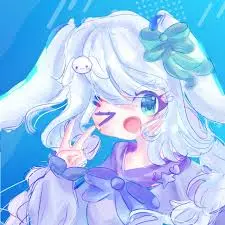 creator SOFIA_PLAYS♡☆'s avatar