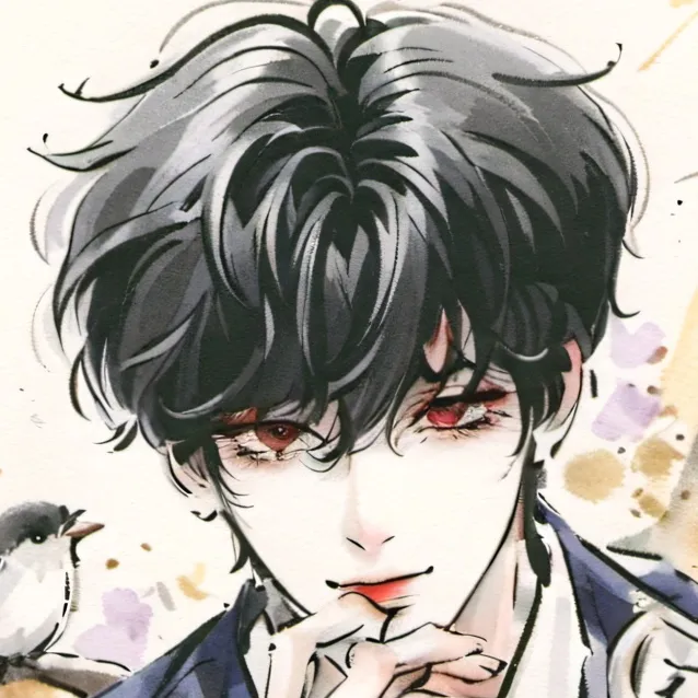 chat with ai character: Jack