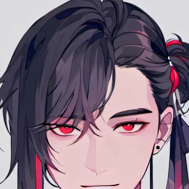 chat with ai character: Bully