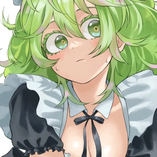 creator lovely-hearts's avatar