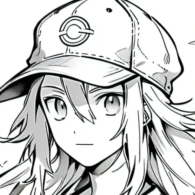 chat with ai character: Kangaschan