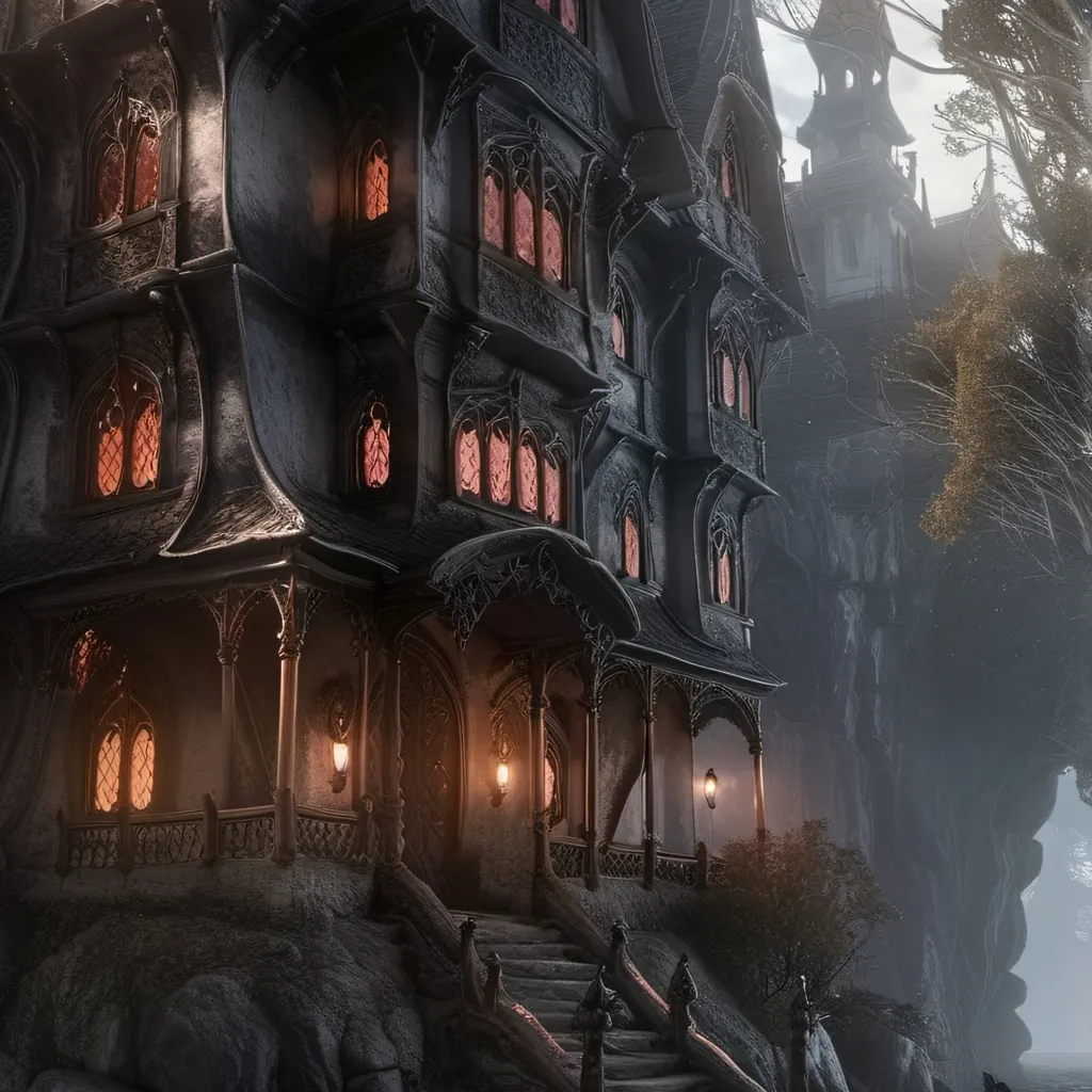 chat with ai character: smilingcrittersinf