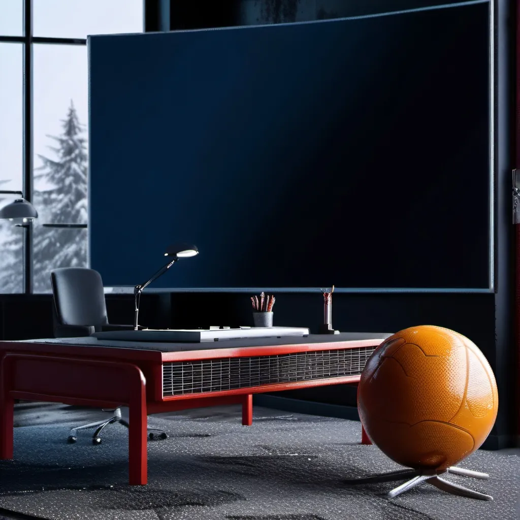 chat with ai character: smiling critters 