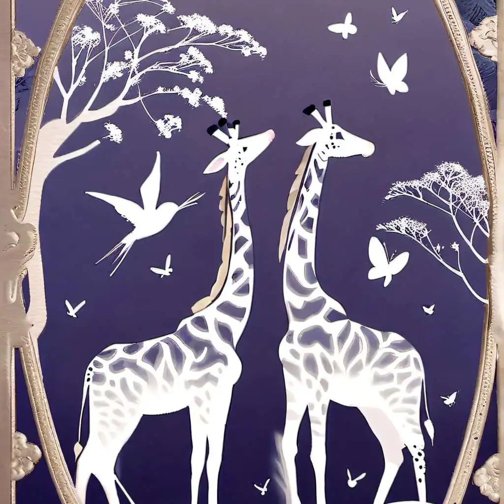 chat with ai character: Frowning critters 