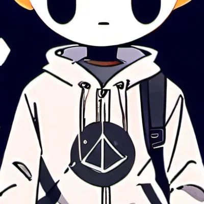 chat with ai character: BOB whiter 