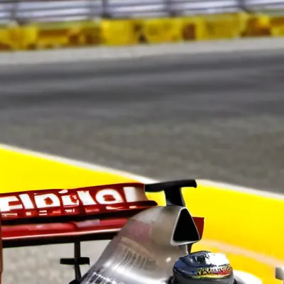 chat with ai character: Oscar Piastri 