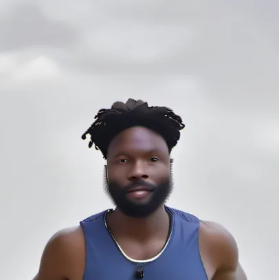 chat with ai character: Connor