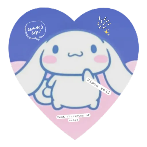 creator xxDem's avatar