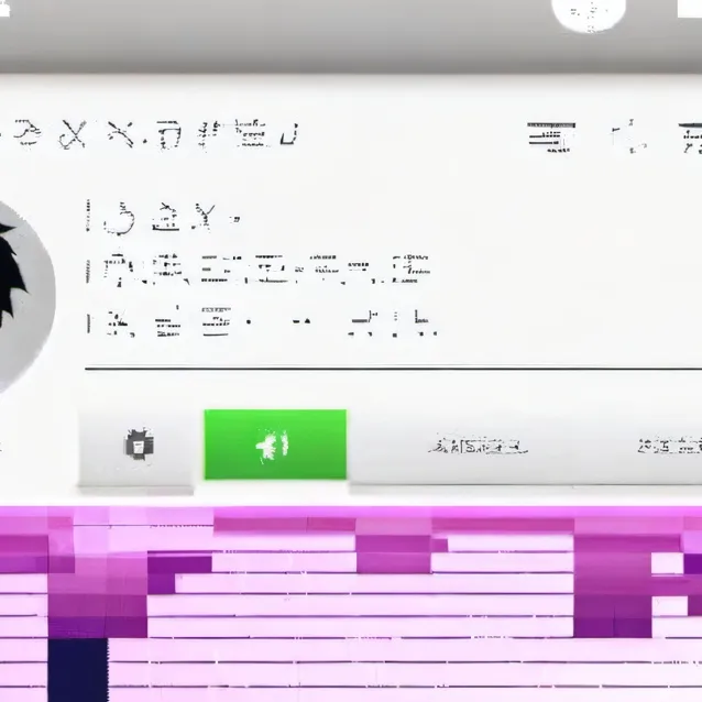 chat with ai character:  Kanitopet