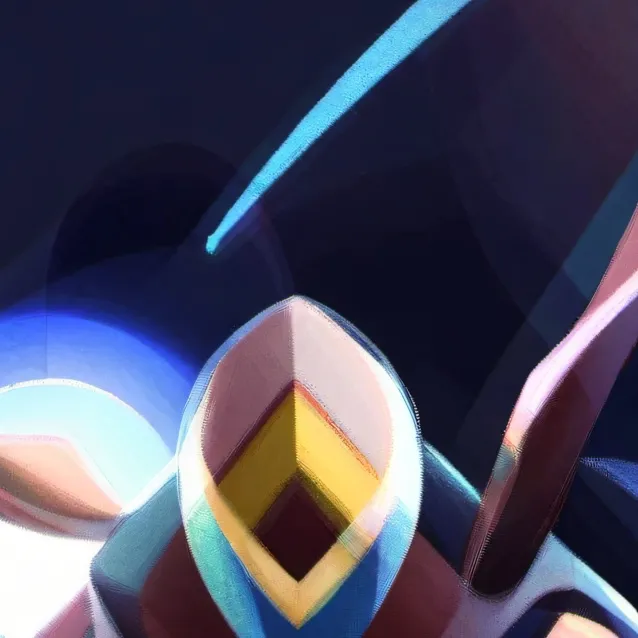 chat with ai character: Dioxydslice