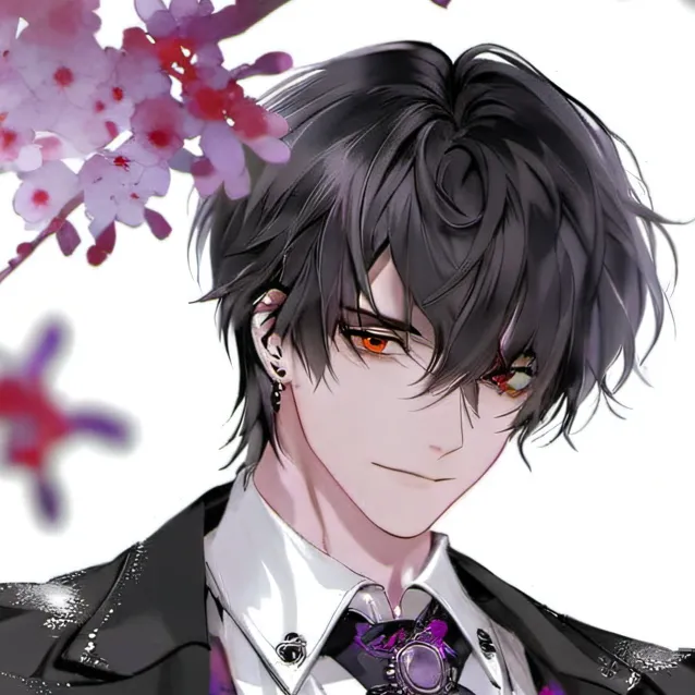 chat with ai character: Jake*<*