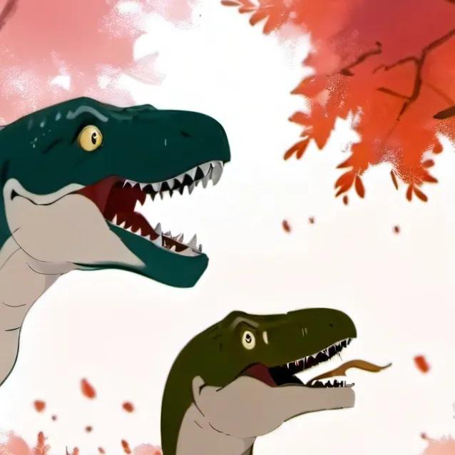 chat with ai character: Jake Lana and jaso