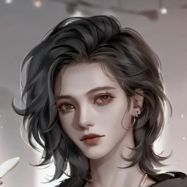 chat with ai character: lola