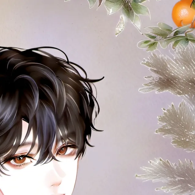 chat with ai character: PERCY JACKSOn