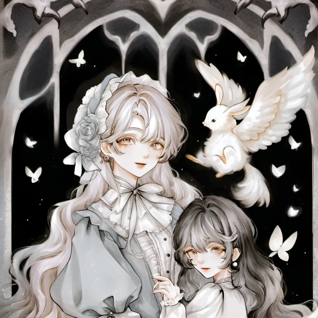 chat with ai character: country Humans