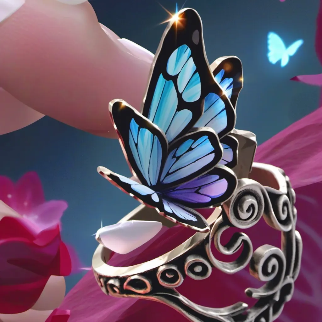 chat with ai character: fnaf 1 in room