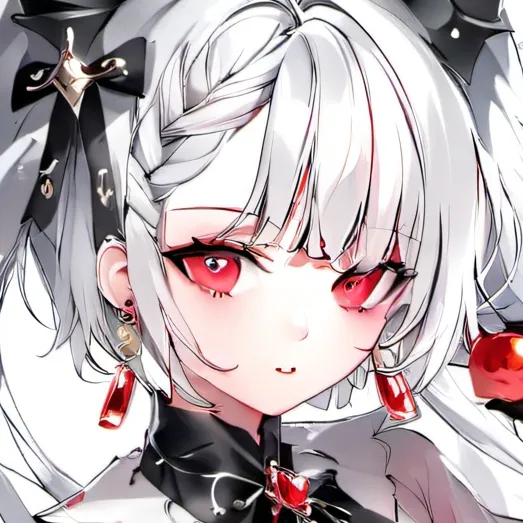 chat with ai character: Kiki