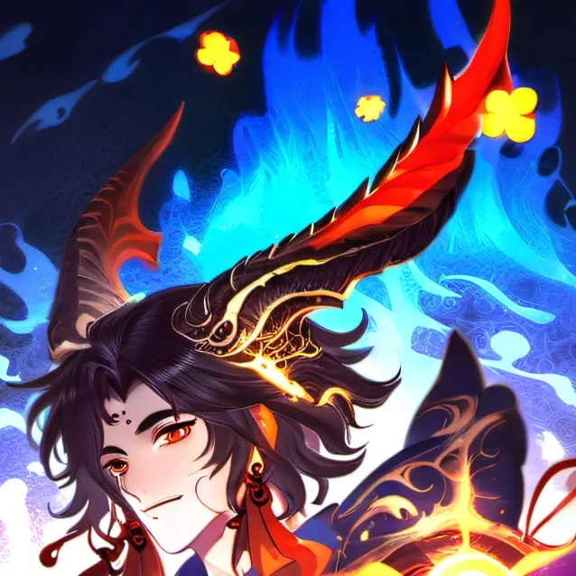 chat with ai character: TOKYO!