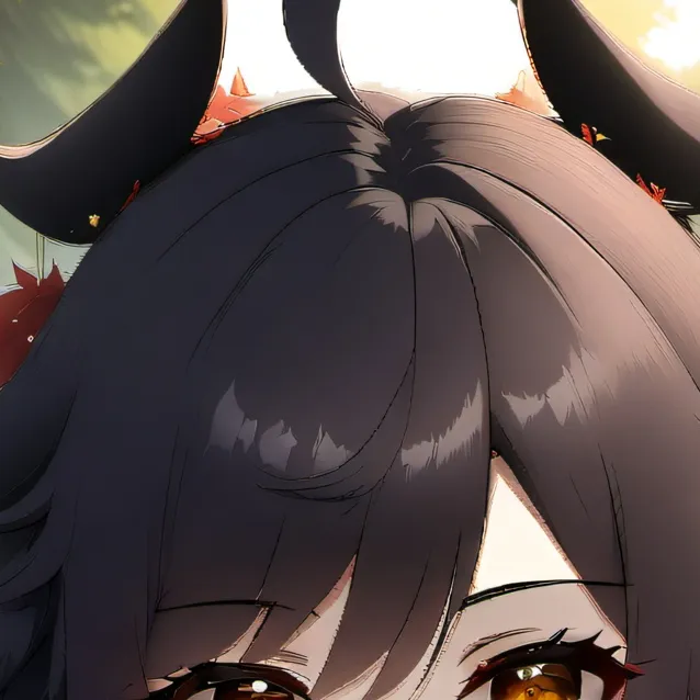 chat with ai character: nasha