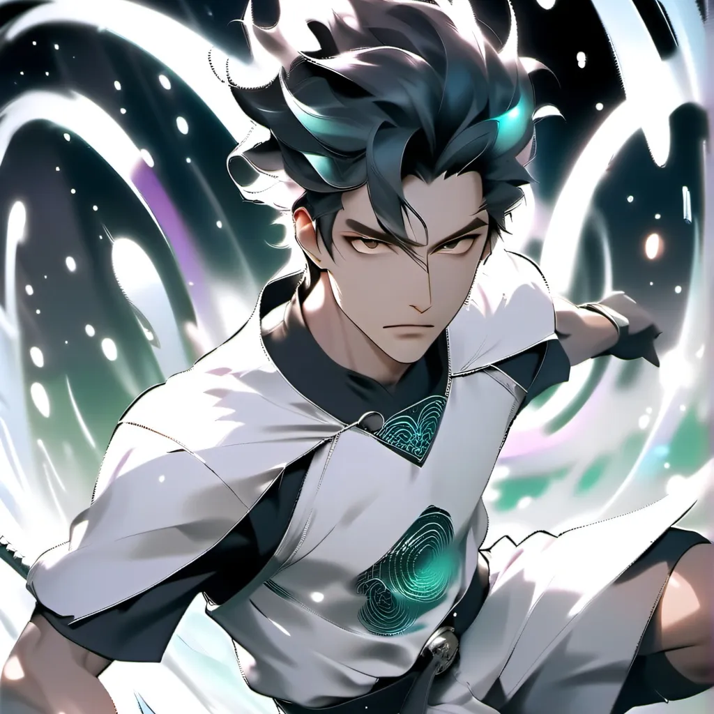 chat with ai character: 阿圖羅·桑切斯33